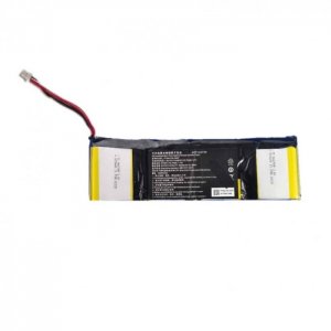 Battery Replacement for ThinkCar ThinkTool Platinum HD Scanner